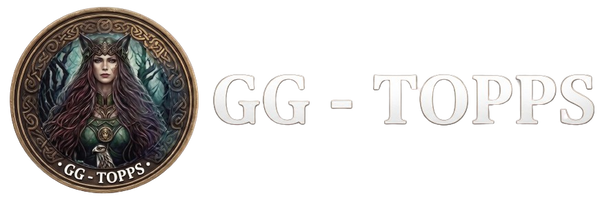 GG-TOPPS