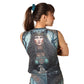Celtic Goddess
