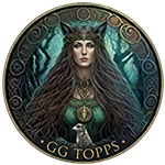 GG TOPS