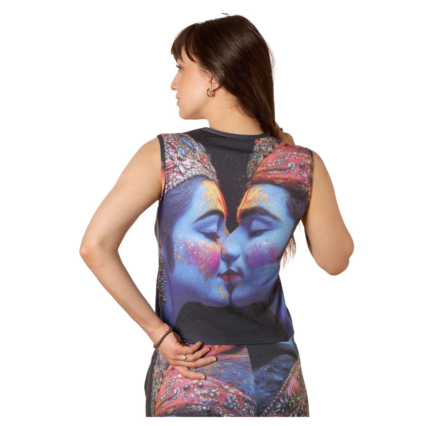 The Lovers