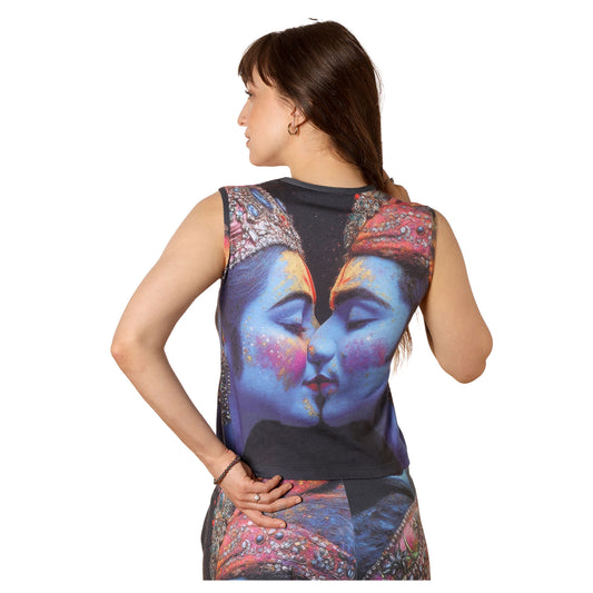 The Lovers