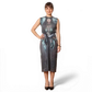 Celtic Goddess
