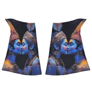 The Lovers