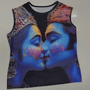 The Lovers